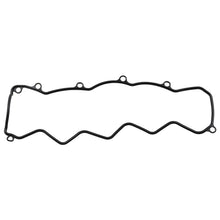 Load image into Gallery viewer, Rocker Cover Gasket Fits IVECO LCV Daily DailyBus OE 500388381 Febi 102305