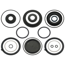 Load image into Gallery viewer, Steering Box Gasket Set Fits Scania Serie 4 Bus4-Serie P G R T Serie Febi 102306