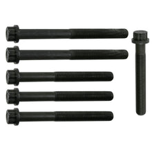 Load image into Gallery viewer, Cylinder Head Bolt Set Fits Mercedes Benz Linha Tradicional MK-SK Febi 10230