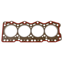 Load image into Gallery viewer, Cylinder Head Gasket Fits IVECO LCV Daily NewDaily OE 98492580 Febi 102320