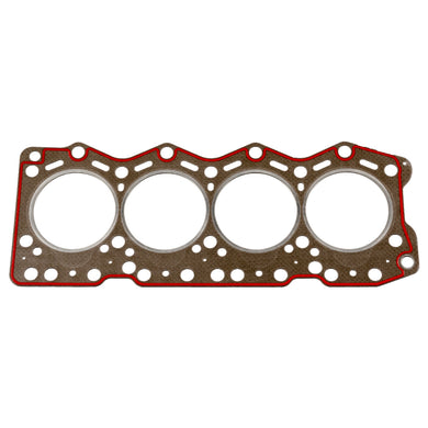 Cylinder Head Gasket Fits IVECO LCV Daily NewDaily OE 98492580 Febi 102320