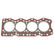 Load image into Gallery viewer, Cylinder Head Gasket Fits IVECO LCV Daily III OE 500306172 Febi 102321