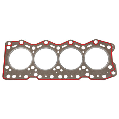 Cylinder Head Gasket Fits IVECO LCV Daily III OE 500306172 Febi 102321