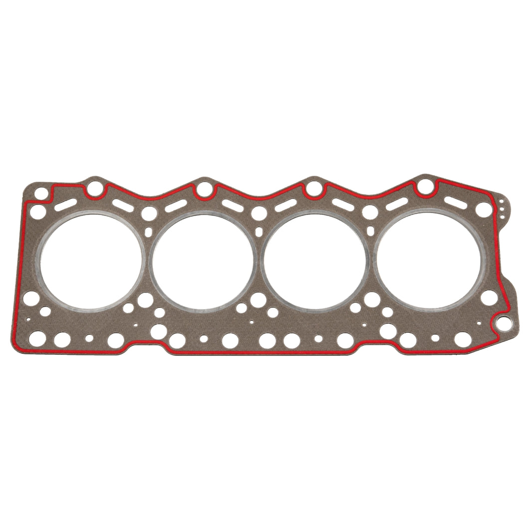 Cylinder Head Gasket Fits IVECO LCV Daily III OE 500306172 Febi 102321