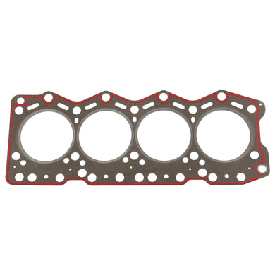 Cylinder Head Gasket Fits IVECO LCV Daily III OE 500306170 Febi 102322