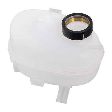 Coolant Expansion Tank Fits Vauxhall Corsa Tigra Combo C B Febi 102353