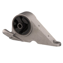 Load image into Gallery viewer, Astra Front Engine Mount Mounting Support Fits Vauxhall 56 84 179 Febi 102356