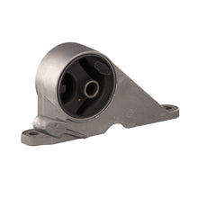 Load image into Gallery viewer, Astra Front Engine Mount Mounting Support Fits Vauxhall 56 84 179 Febi 102356