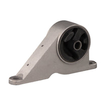 Load image into Gallery viewer, Astra Front Engine Mount Mounting Support Fits Vauxhall 56 84 179 Febi 102356