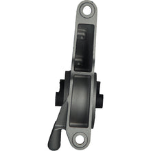 Load image into Gallery viewer, Astra Front Engine Mount Mounting Support Fits Vauxhall 56 84 179 Febi 102356