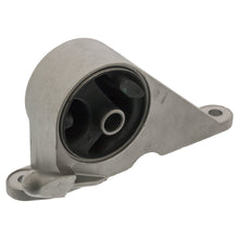 Load image into Gallery viewer, Astra Front Engine Mount Mounting Support Fits Vauxhall 56 84 179 Febi 102356