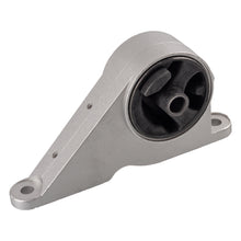 Load image into Gallery viewer, Astra Front Engine Mount Mounting Support Fits Vauxhall 56 84 179 Febi 102356