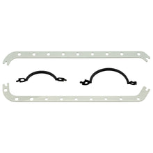 Load image into Gallery viewer, Sump Pan Gasket Set Fits IVECO EuroCargo EuroFire TurboZeta ZetaEuro Febi 102389