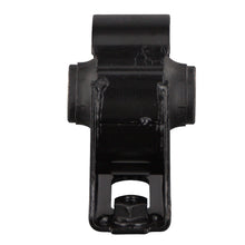 Load image into Gallery viewer, Auris Front Engine Mount Mounting Support Fits Toyota 1236128230 Febi 102402