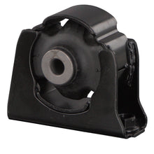 Load image into Gallery viewer, Auris Front Engine Mount Mounting Support Fits Toyota 1236128230 Febi 102402