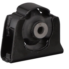 Load image into Gallery viewer, Auris Front Engine Mount Mounting Support Fits Toyota 1236128230 Febi 102402