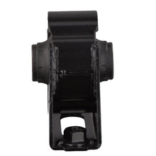 Load image into Gallery viewer, Auris Front Engine Mount Mounting Support Fits Toyota 1236128230 Febi 102402