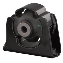 Load image into Gallery viewer, Auris Front Engine Mount Mounting Support Fits Toyota 1236128230 Febi 102402