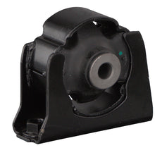 Load image into Gallery viewer, Auris Front Engine Mount Mounting Support Fits Toyota 1236128230 Febi 102402