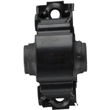 Load image into Gallery viewer, Auris Front Engine Mount Mounting Support Fits Toyota 1236128230 Febi 102402