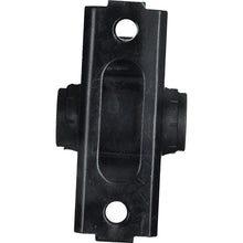 Load image into Gallery viewer, Auris Front Engine Mount Mounting Support Fits Toyota 1236128230 Febi 102402