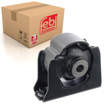 Load image into Gallery viewer, Auris Front Engine Mount Mounting Support Fits Toyota 1236128230 Febi 102402