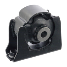 Load image into Gallery viewer, Auris Front Engine Mount Mounting Support Fits Toyota 1236128230 Febi 102402