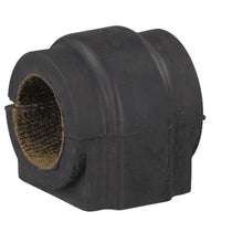 Load image into Gallery viewer, 2x Mini Front Anti Roll Bar Bush 23.5mm Fits Cooper ONE R55 R56 R57 Febi 102420