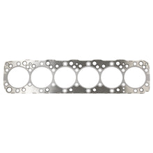 Load image into Gallery viewer, Cylinder Head Gasket Fits IVECO EuroMover EuroTech EuroTrakker Stral Febi 102424