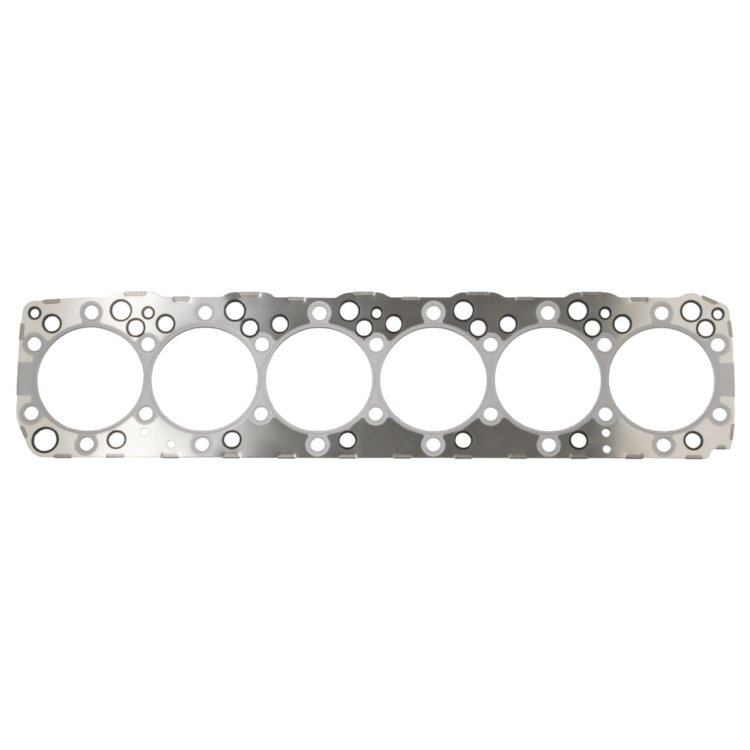 Cylinder Head Gasket Fits IVECO EuroMover EuroTech EuroTrakker Stral Febi 102424