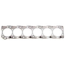 Load image into Gallery viewer, Cylinder Head Gasket Fits IVECO EuroStar EuroTech Stralis AD E4 AS A Febi 102428