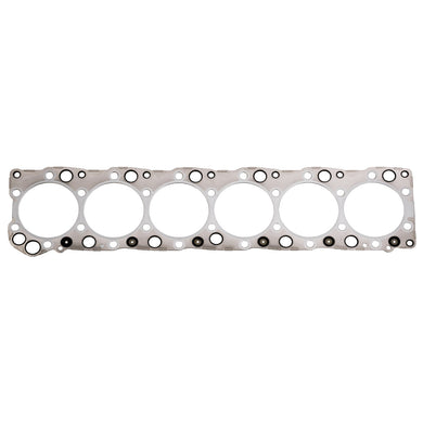 Cylinder Head Gasket Fits IVECO EuroStar EuroTech Stralis AD E4 AS A Febi 102428