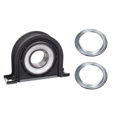 Propshaft Centre Support Inc Integrated Roller Bearing & Additional Febi 102467