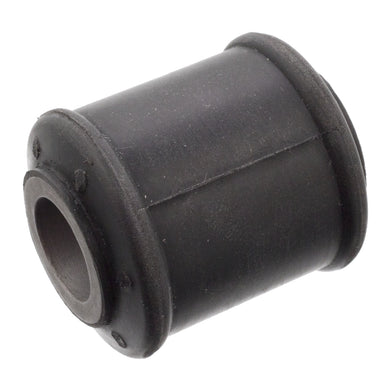 Cab Suspension Bush Fits Mercedes Benz Actros Atego 18t? Axor IranAc Febi 102486