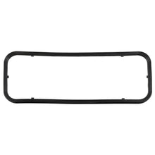 Load image into Gallery viewer, Sump Pan Gasket Fits IVECO Citelis CNG CityClass Crealis Heuliez GX Febi 102529