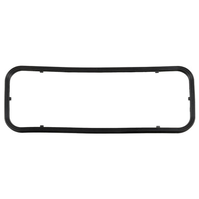 Sump Pan Gasket Fits IVECO Citelis CNG CityClass Crealis Heuliez GX Febi 102529