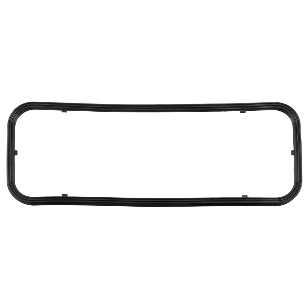 Sump Pan Gasket Fits IVECO Citelis CNG CityClass Crealis Heuliez GX Febi 102529