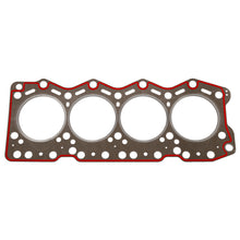 Load image into Gallery viewer, Cylinder Head Gasket Fits IVECO LCV Daily NewDaily OE 500306171 Febi 102559