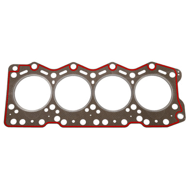 Cylinder Head Gasket Fits IVECO LCV Daily NewDaily OE 500306171 Febi 102559