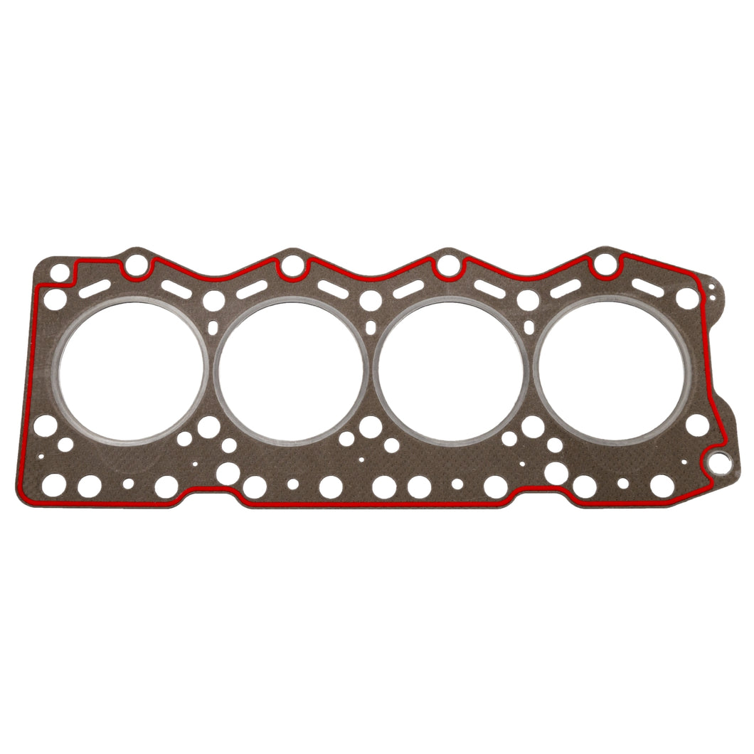 Cylinder Head Gasket Fits IVECO LCV Daily NewDaily OE 500306171 Febi 102559