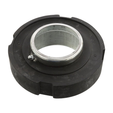 Propshaft Centre Support No Integrated Roller Bearing Fits Scania Se Febi 102586