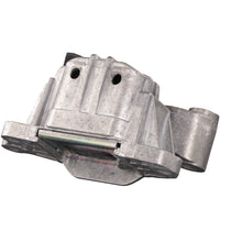 Load image into Gallery viewer, 500 Right 1.6 16v Engine Mount Mounting Support Fits FIAT 52049746 Febi 102694