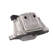 Load image into Gallery viewer, 500 Right 1.6 16v Engine Mount Mounting Support Fits FIAT 52049746 Febi 102694