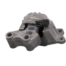 Load image into Gallery viewer, 500 Right 1.6 16v Engine Mount Mounting Support Fits FIAT 52049746 Febi 102694