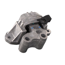 Load image into Gallery viewer, 500 Right 1.6 16v Engine Mount Mounting Support Fits FIAT 52049746 Febi 102694