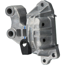 Load image into Gallery viewer, 500 Right 1.6 16v Engine Mount Mounting Support Fits FIAT 52049746 Febi 102694