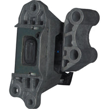 Load image into Gallery viewer, 500 Right 1.6 16v Engine Mount Mounting Support Fits FIAT 52049746 Febi 102694