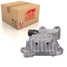 Load image into Gallery viewer, 500 Right 1.6 16v Engine Mount Mounting Support Fits FIAT 52049746 Febi 102694