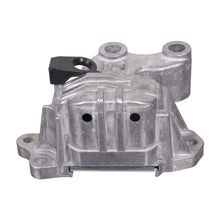 Load image into Gallery viewer, 500 Right 1.6 16v Engine Mount Mounting Support Fits FIAT 52049746 Febi 102694