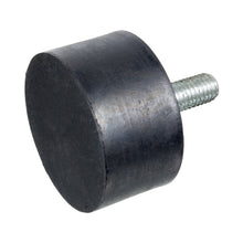 Load image into Gallery viewer, Rubber Metal Buffer Fits DAF Iveco OE 53005608 Febi 102730